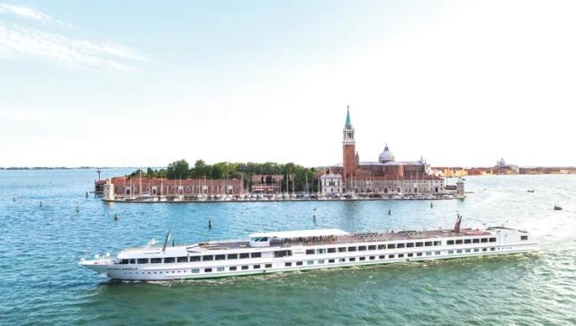 ms-michelangelo-venise7-po-italie-alexandre-sattler-alexandre-s