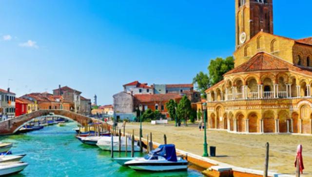 italie-po-murano-croisieurope-vignette-ven-shutterstock