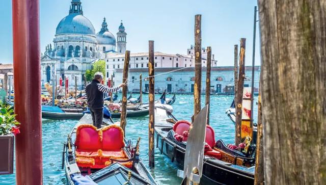 italie-po-venise-croisieurope-offre-1payant-1gratuit-bo-hp-1019