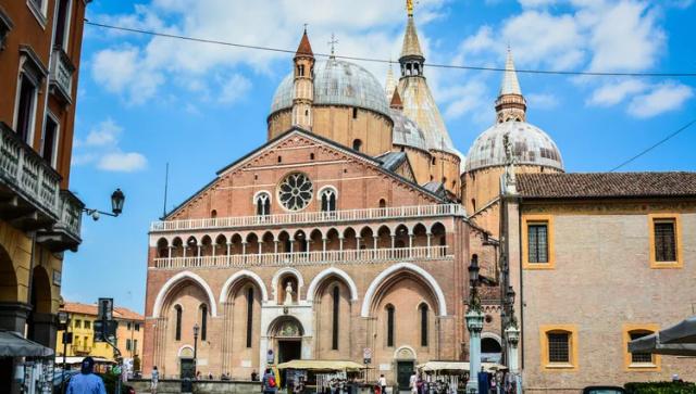 italie-po-venise-padoue-basilique-stephane-pfleger