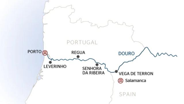 carte-fuviale-douro-pof-pp-2023-en