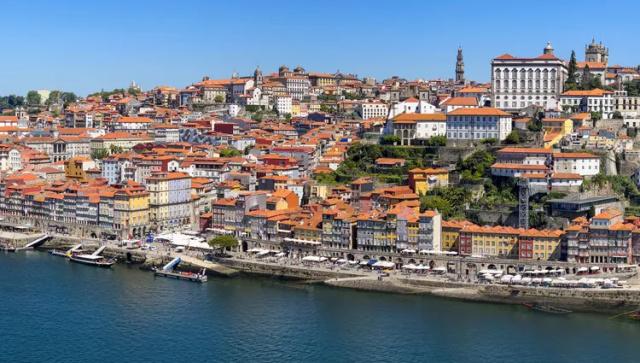 porto-douro1-alexandre-sattler-alexandre-sattler