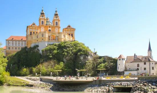 donau-oesterreich-stift-melk-02