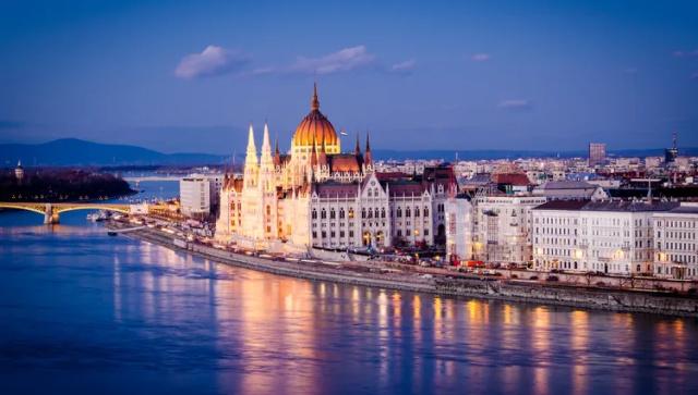 budapest-marco-saracco-marco-saracco