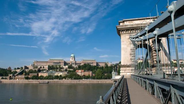 hongrie-danube-budapest-pont-szechenyi-lanchid-gregory-gerault