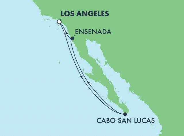 BLS-5-MEX-LAX-41569