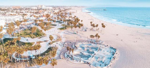 Ports_LAX_MW_881x400_0 (1)