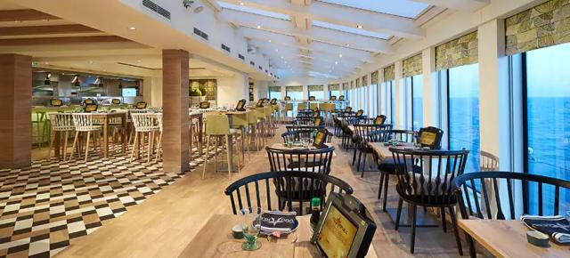 Food republic