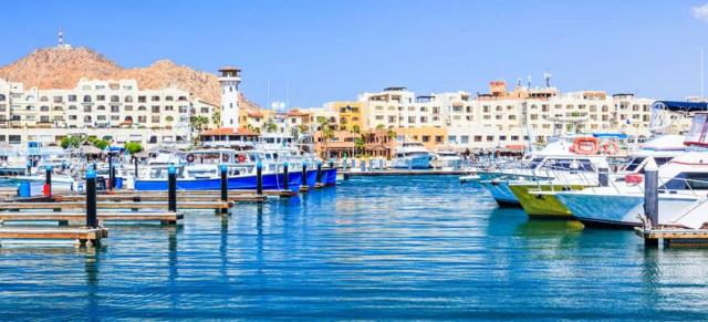 Ports_ESE_MW_881x400 (1)