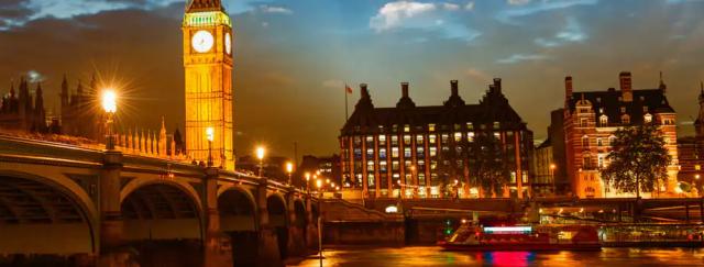 mi-sou-london (2)