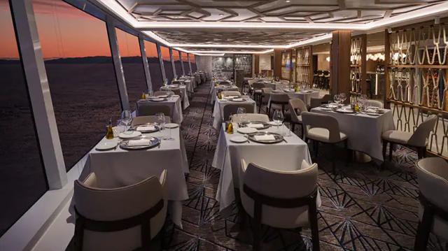 Prima_Palomar-Interior_10072022