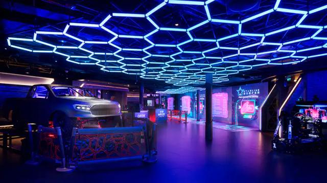 Prima_Galaxy-Pavilion_2_10072022