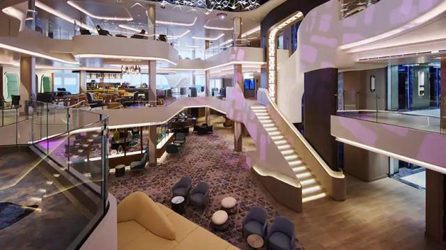 Prima_Atrium_10072022