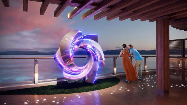 -Ocean_Boulevard_Concourse-render_0