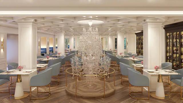 LeBistro_1
