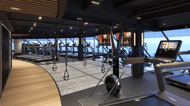 Gym_02_05032022_1