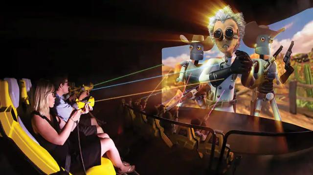 Galaxy_Dark-Ride_Los_Banditos