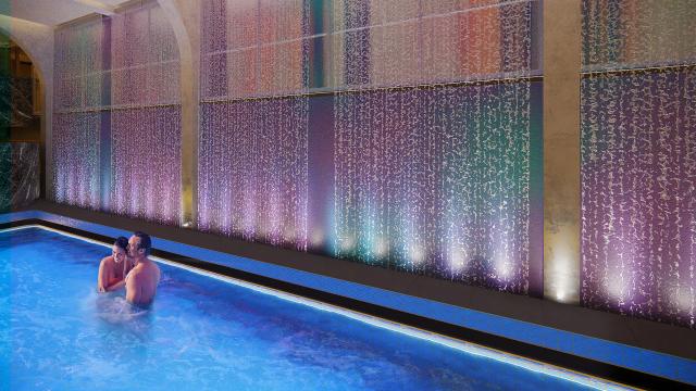 1920x1080_ThermalPoolWaterfall_09142022_0
