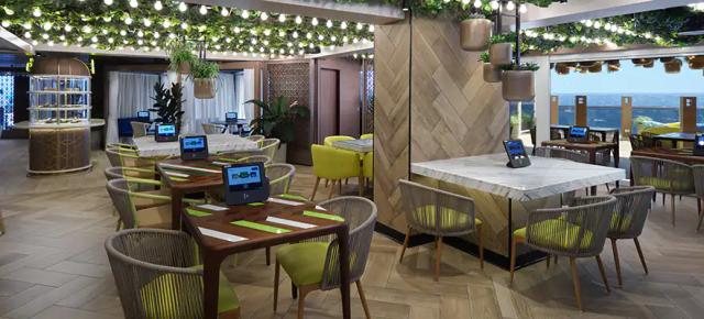 881x400_Prima_Food-Hall-Indulge_10072022