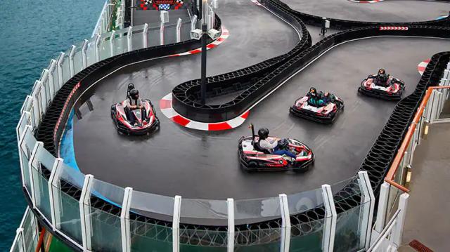 820x460l_prima_speedway2