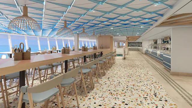 820x460_surfside_Cafe_1_02282022