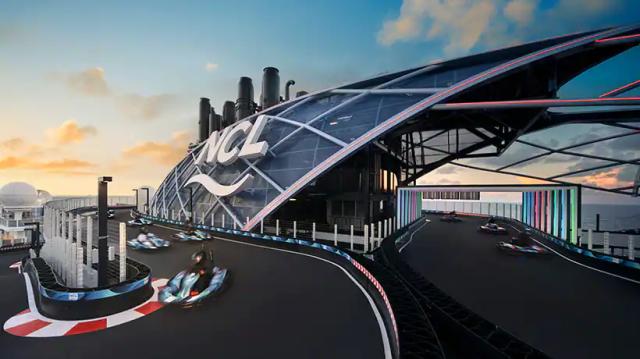 820x460_Prima_Racetrack-10072022