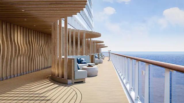 820x460_La_Terraza