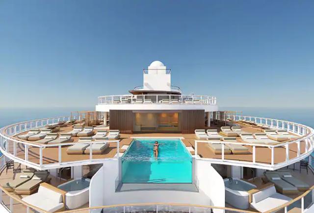 The-Haven-Sundeck_Low-Pool-Angle_700x475_0