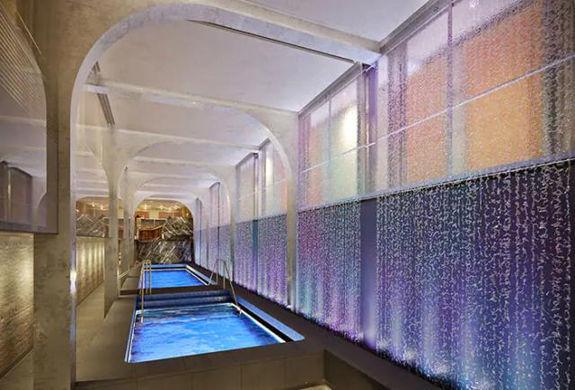 NCL_SPA_Areas_ThermalPool_700x475_7152022