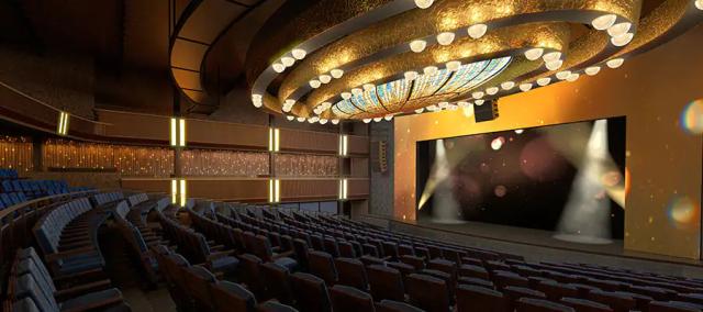 Prima-Theater_900x400_7152022