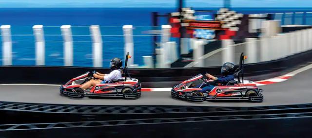 ncl_Prima_Public_Prima-Speedway_Lifestyle_900x400_7152022