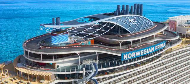 ncl_Prima_Aerial_Speedway_900x400_7152022