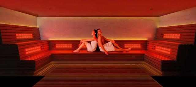 NCL_SPA_Areas_Infrared_HR_900x400_7152022