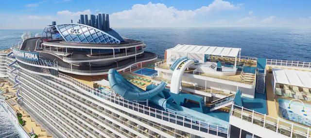 ncl_Prima_Aerial_Top_Deck_900x400_7152022