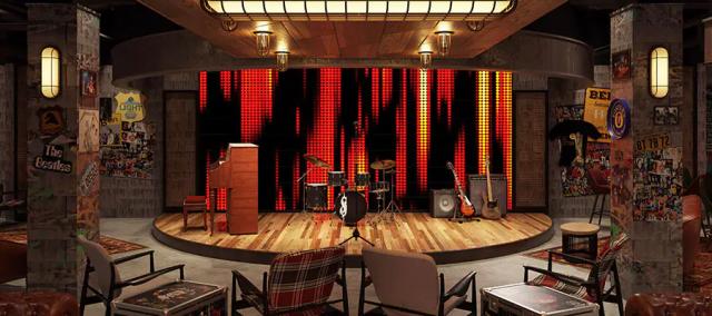 SydNorman_Pour-House_900x400_7152022