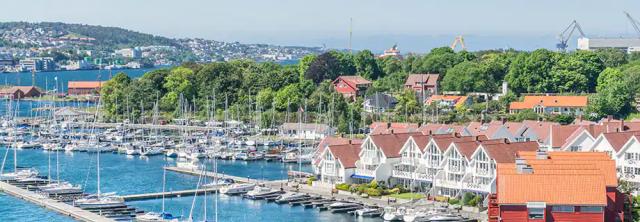Stavanger-Norway-shutterstock_197992022-MW-920x320