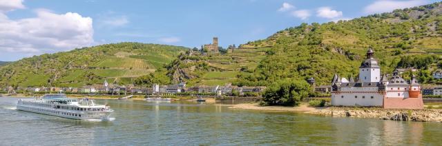 ms-leonard-de-vinci-rhin-kaub-chateau-grafpflazenstein-profil04