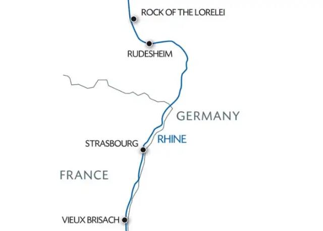 map-river-rhine-rex-reg