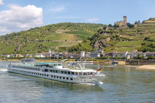 ms-leonard-de-vinci-rhin-kaub-chateau-grafpflazenstein-profil05