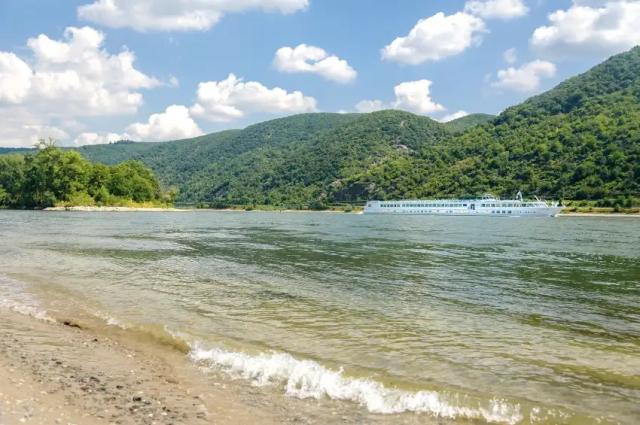 ms-la-boheme-rhin-bacharach-profil-croisieurope-paul-hilbert