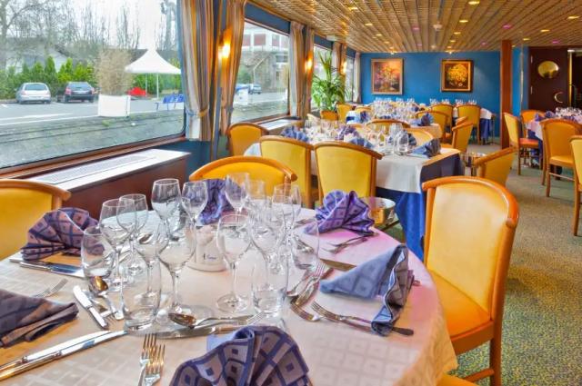 ms-la-boheme-rhin-danube-croisieurope--