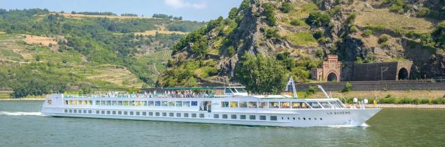 ms-la-boheme-rhin-lorelei-profil02-croisieurope-paul-hilbert