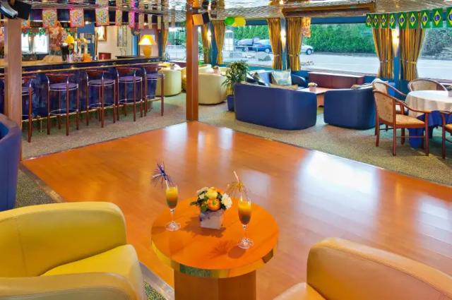 ms-la-boheme-croisieurope-croisieurope
