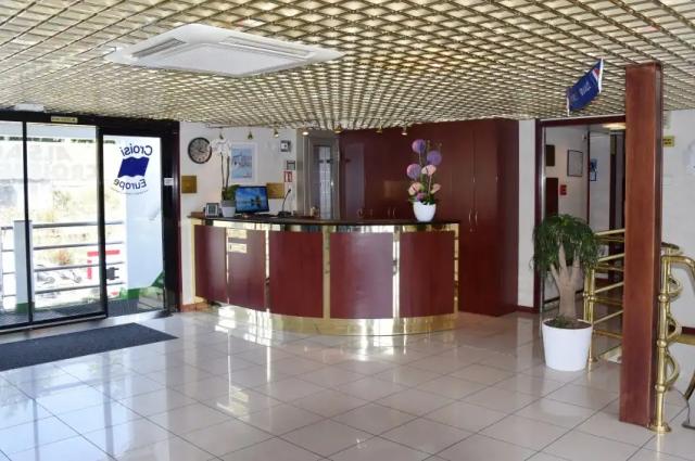 ms-la-boheme-rhin-danube-croisieurope