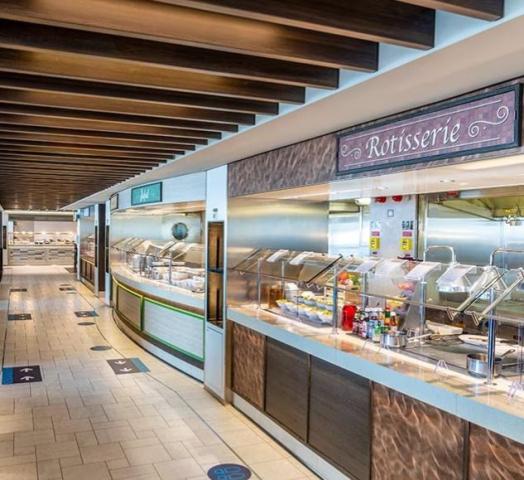 restaurant2