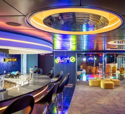 bar3