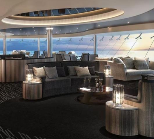 bar2