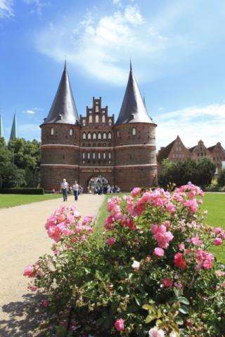 Kiel