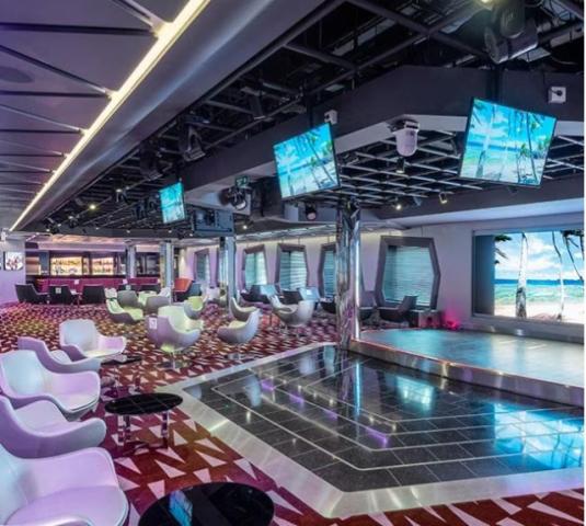 bar4