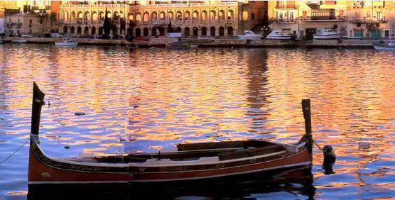 Valletta